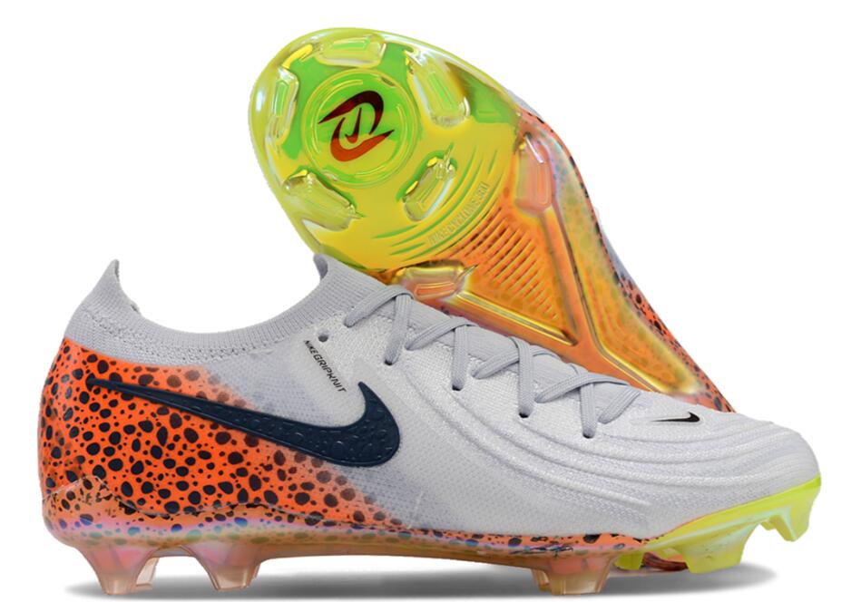 Nike Phantom GX II Elite FG 39---45-63000282